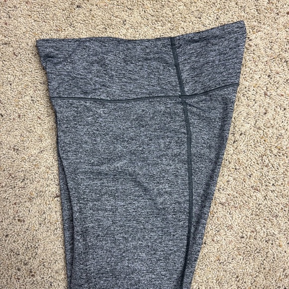 VICTORIA SECRET SPORT KNOCKOUT LEGGINGS - Picture 7 of 8